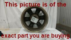 Part photo 2