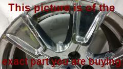 Part photo 2