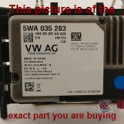 Part photo 2