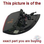 Part photo 2
