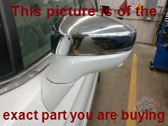 Part photo 2