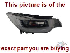 Part photo 2