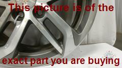 Part photo 2