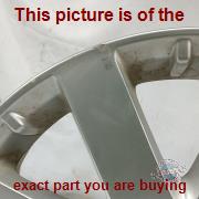 Part photo 2