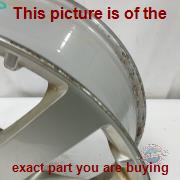 Part photo 2