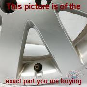 Part photo 2