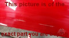 Part photo 2