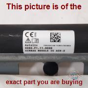 Part photo 2