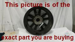 Part photo 2