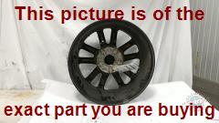 Part photo 2