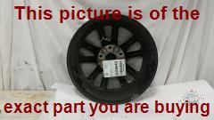Part photo 2