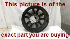 Part photo 2