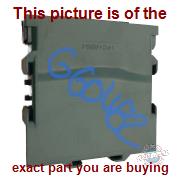 Part photo 2