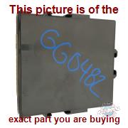 Part photo 2