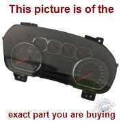 Part photo 2