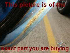 Part photo 2