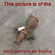 Part photo 2
