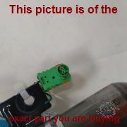 Part photo 2