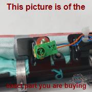 Part photo 2