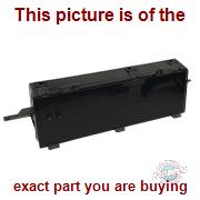 Part photo 2