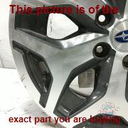 Part photo 2