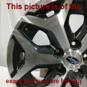 Part photo 2