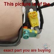 Part photo 2