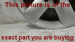 Part photo 2