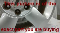 Part photo 2