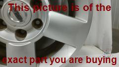 Part photo 2