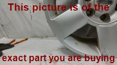 Part photo 2