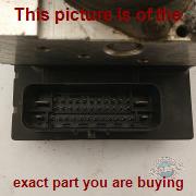 Part photo 2