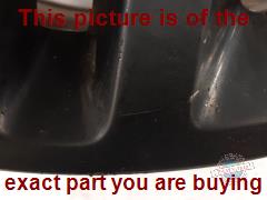 Part photo 2