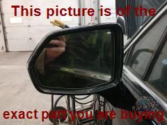 Part photo 2