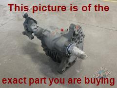 Part photo 2