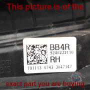 Part photo 2
