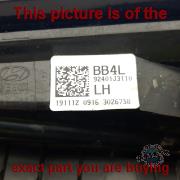 Part photo 2