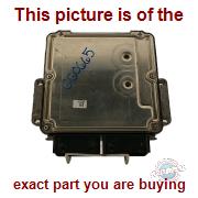 Part photo 2