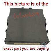 Part photo 2