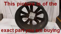 Part photo 2