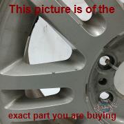 Part photo 2