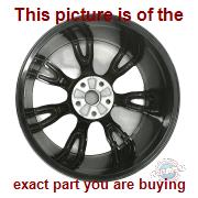 Part photo 2
