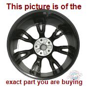 Part photo 2