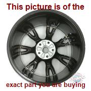 Part photo 2