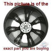 Part photo 2