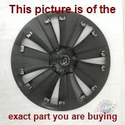 Part photo 2