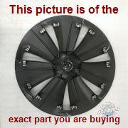 Part photo 2