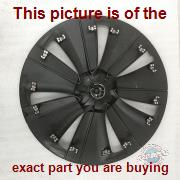 Part photo 2