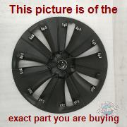 Part photo 2