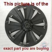 Part photo 2